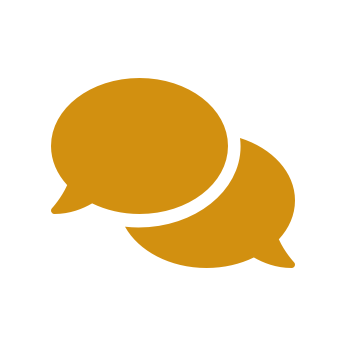 Children’s Parliament