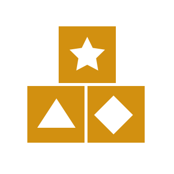 Nursery Admissions