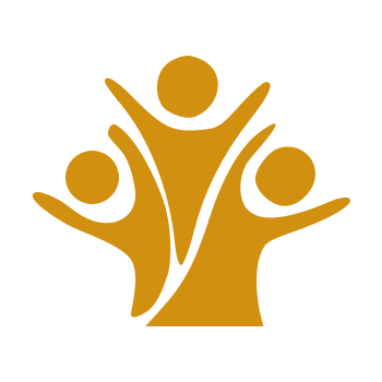 Eco-Champions