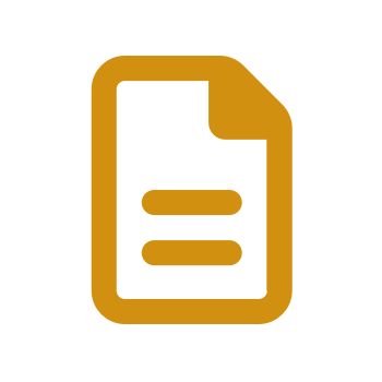 Curriculum Statement