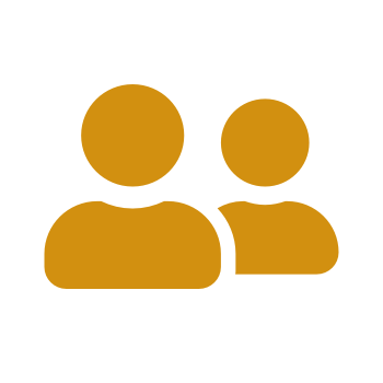 Pupil Leadership